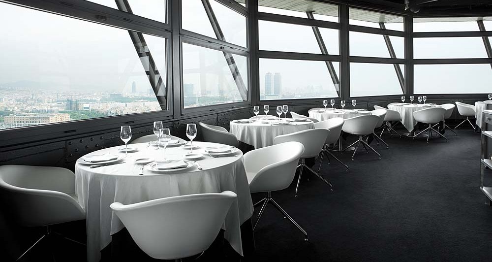 办公椅|现代真皮会议椅|办公家具|设计师家具|Duna 02 餐椅/会议椅